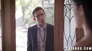 4772 asia porn videos